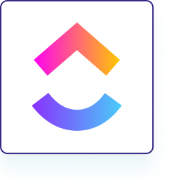 Clickup