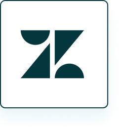 ZenDesk
